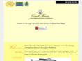 corribhaven.net