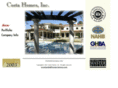 costa-homes.com
