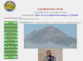 costatrimmen.com