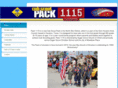 cubpack1115.org
