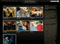 cwdownloads.com