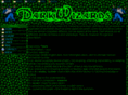 darkwizards.com