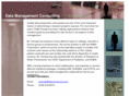 dataconscious.com