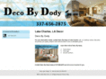 decobydody.com