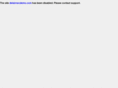 delairnecdemo.com