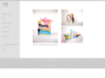 designbylena.com