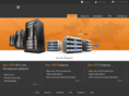 dev-vps.com