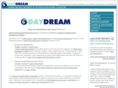 digitalassetmanagementopensource.org