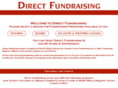 directfundraising.ca