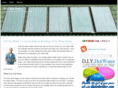 diyhotwater.net