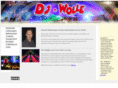 dj-wolle.info