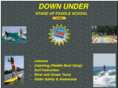 downundersup.com