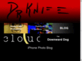 drknife.com