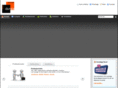 durale.net