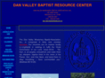 dvmba.org