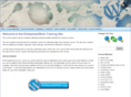 e2wtraining.org