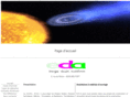 eda90.com