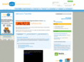 education-teacher-resources.com
