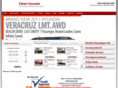 elhartdodge.com
