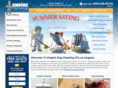 empirerugcleaning.com