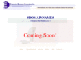 enterprisematchmakers.com