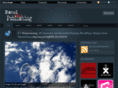 eternalsunpublishing.com