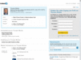 etfselection.com