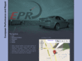 europeanperformanceandrepair.com