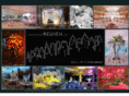 eventsbyreuven.com