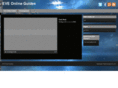 eveonlineguides.net