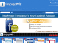 fanpagewiz.com