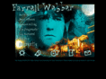 farrellwebber.com