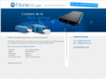 fibreos.com