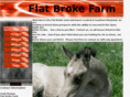 flatbrokefarm.com