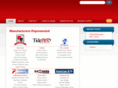 flowcontrolequipment.com