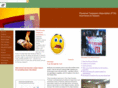 fluvannataxpayersassociation.com
