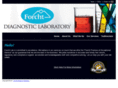 forchtlab.com