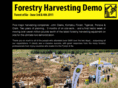 forestrydemo.com