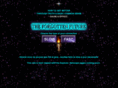 forgotten-future.com