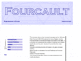 fourcault.org