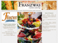 franzwas.com