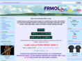 frmolshop.com