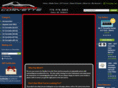 fullthrottlecorvette.com