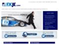 fxje.com