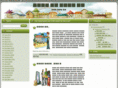 gamesinkorean.com