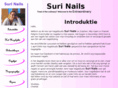 gelnagels.net