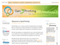 gen3printing.com