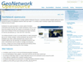 geonetwork-opensource.org