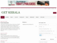 getkerala.com
