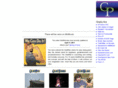 gladpad.com